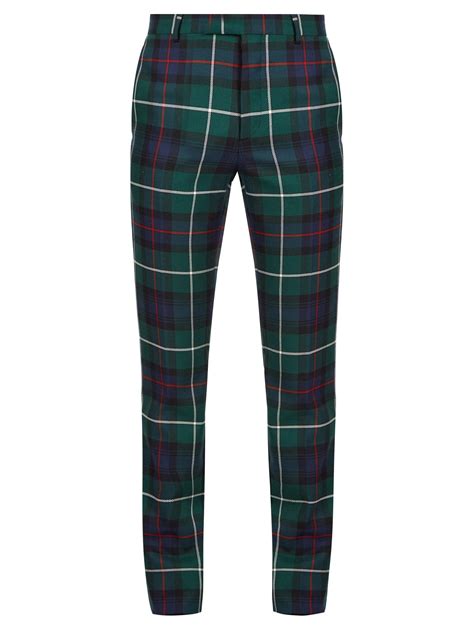 burberry beaches tartan navy green xxxl men|burberry signatures for men.